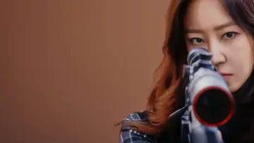 Задник к сериалу "Замужняя убийца" #1316307