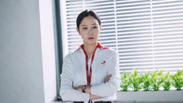 Задник к сериалу "Замужняя убийца" #1316327