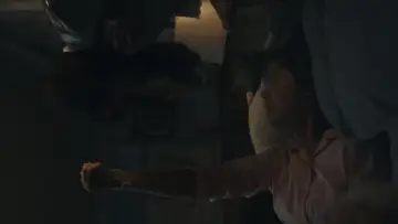 Задник к сериалу "หนีไปก็ตายเปล่า" #1670998
