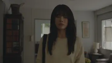 Задник к сериалу "หนีไปก็ตายเปล่า" #1670999
