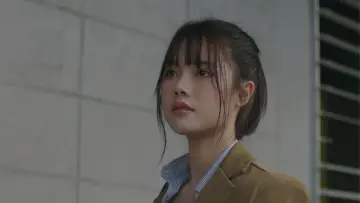 Задник к сериалу "หนีไปก็ตายเปล่า" #1671002