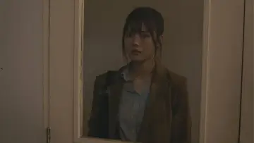Задник к сериалу "หนีไปก็ตายเปล่า" #1671004