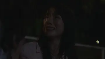 Задник к сериалу "หนีไปก็ตายเปล่า" #1671006