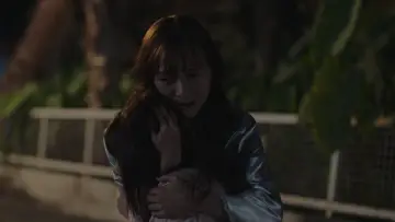 Задник к сериалу "หนีไปก็ตายเปล่า" #1671007