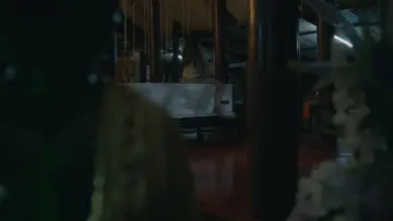Задник к сериалу "หนีไปก็ตายเปล่า" #1671010