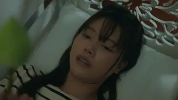 Задник к сериалу "หนีไปก็ตายเปล่า" #1671011
