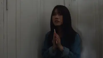 Задник к сериалу "หนีไปก็ตายเปล่า" #1671016