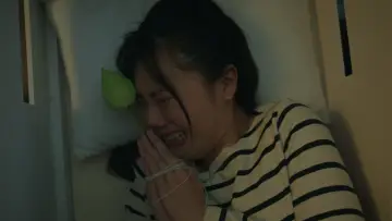 Задник к сериалу "หนีไปก็ตายเปล่า" #1671017