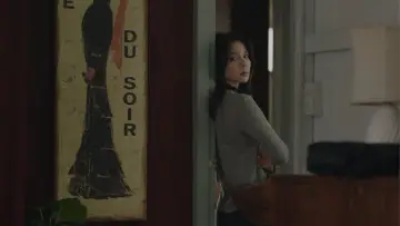 Задник к сериалу "หนีไปก็ตายเปล่า" #1671019