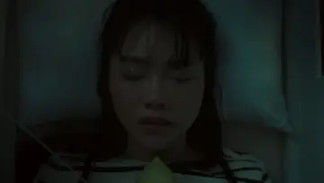 Задник к сериалу "หนีไปก็ตายเปล่า" #1671024