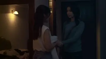 Задник к сериалу "หนีไปก็ตายเปล่า" #1671026
