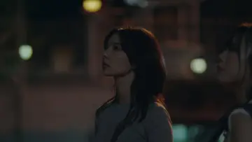 Задник к сериалу "หนีไปก็ตายเปล่า" #1671027