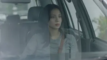 Задник к сериалу "หนีไปก็ตายเปล่า" #1671029