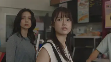 Задник к сериалу "หนีไปก็ตายเปล่า" #1671036