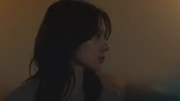Задник к сериалу "หนีไปก็ตายเปล่า" #1671037