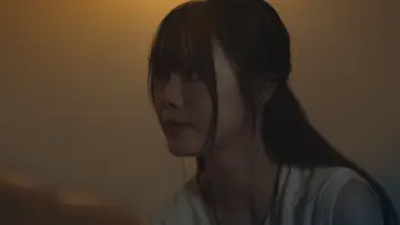 Задник к сериалу "หนีไปก็ตายเปล่า" #1671038