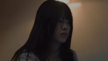 Задник к сериалу "หนีไปก็ตายเปล่า" #1671039