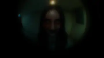 Задник к сериалу "หนีไปก็ตายเปล่า" #1671042