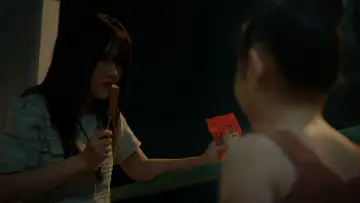 Задник к сериалу "หนีไปก็ตายเปล่า" #1671043
