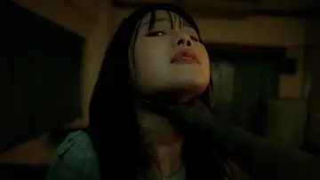Задник к сериалу "หนีไปก็ตายเปล่า" #1671052