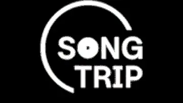 Задник к сериалу "Song Trip" #1860908