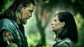 Задник к сериалу "Суга: Всё или ничего" #1489488