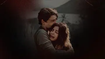 Задник к сериалу "Идеальные дни" #1817341
