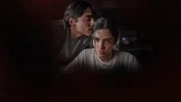 Задник к сериалу "Идеальные дни" #1817343