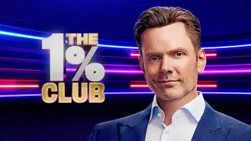 Задник к сериалу "Клуб 1%" #1488008