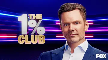 Задник к сериалу "Клуб 1%" #1488009