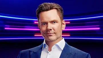 Задник к сериалу "Клуб 1%" #1488010