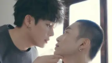 Задник к сериалу "这见鬼的工作" #1671920