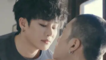 Задник к сериалу "这见鬼的工作" #1671925