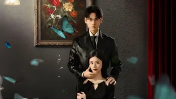 Задник к сериалу "半醒" #1492892