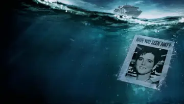 Задник к сериалу "Эми Брэдли пропала без вести" #1500589