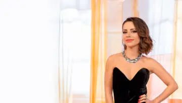 Задник к сериалу "Nesse Canto Eu Conto" #1602478
