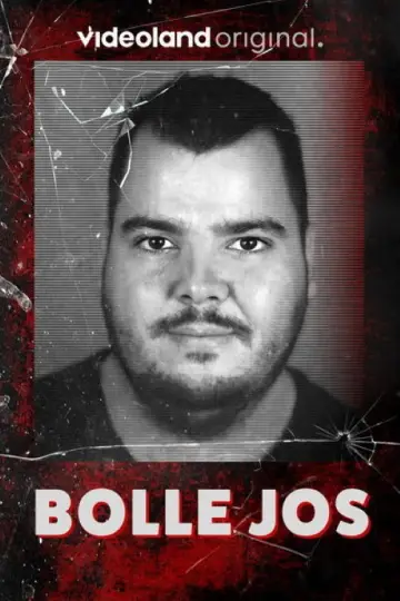 Bolle Jos постер