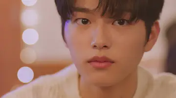 Задник к сериалу "남주서치" #1672300