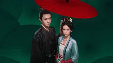 Задник к сериалу "一瓯春" #1654574
