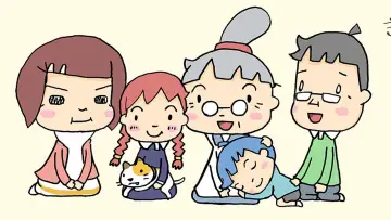 Задник к сериалу "きょうの料理ビギナーズ" #1607585