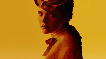 Задник к сериалу "Lalka" #1666600