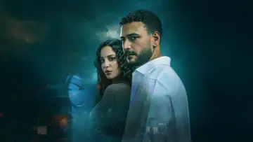 Задник к сериалу "Не всё так, как кажется" #1748493