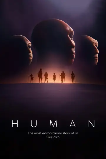 Постер к сериалу "Человек" #1488109
