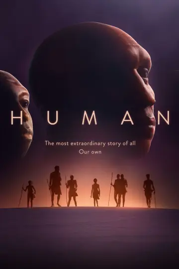 Постер к сериалу "Человек" #1488111
