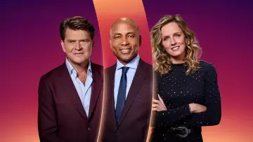 Задник к сериалу "RTL Сегодня" #1270363