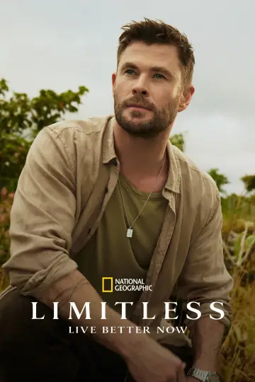 Постер к сериалу "Областир: Живи лучше сейчас" #1507324
