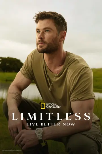 Постер к сериалу "Областир: Живи лучше сейчас" #1507327