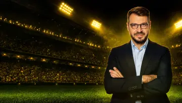 Fața la joc! постер