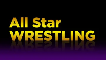 Задник к сериалу "WWF All-Star Wrestling" #1400879