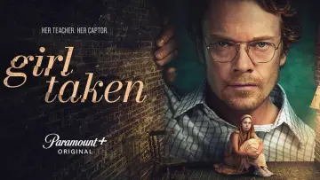 Задник к сериалу "Похищенная девушка" #1477532